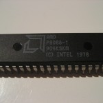 AMD 8088
