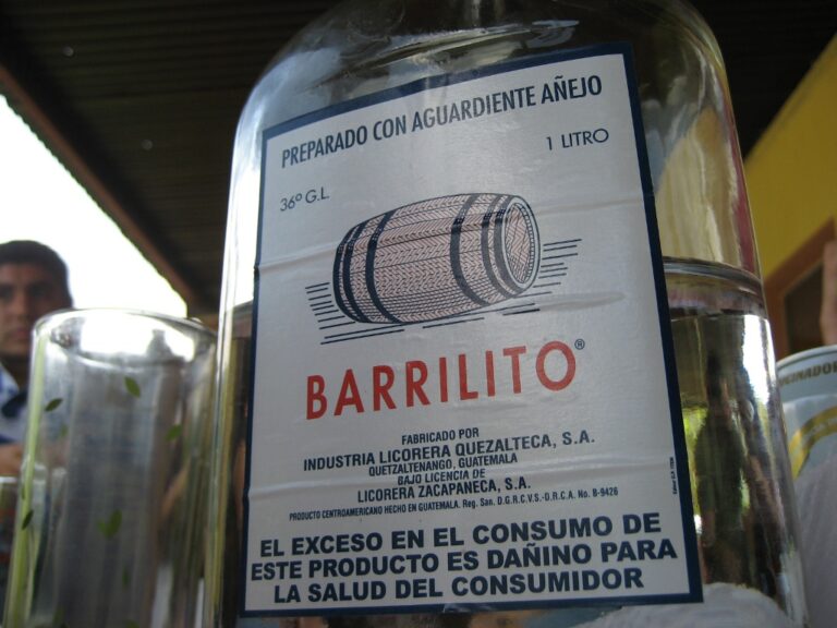 Barrilito