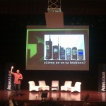 @cvander hablando de desarrollo para móviles