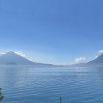 Lovely Atitlán