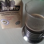 Café El Injerto