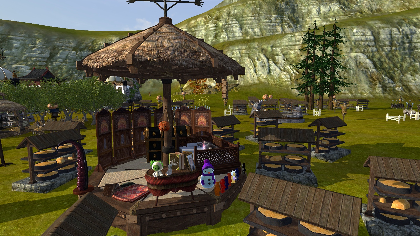 my-home-in-halcyona-archeage.jpg