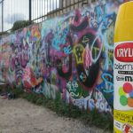 Graffiti Park