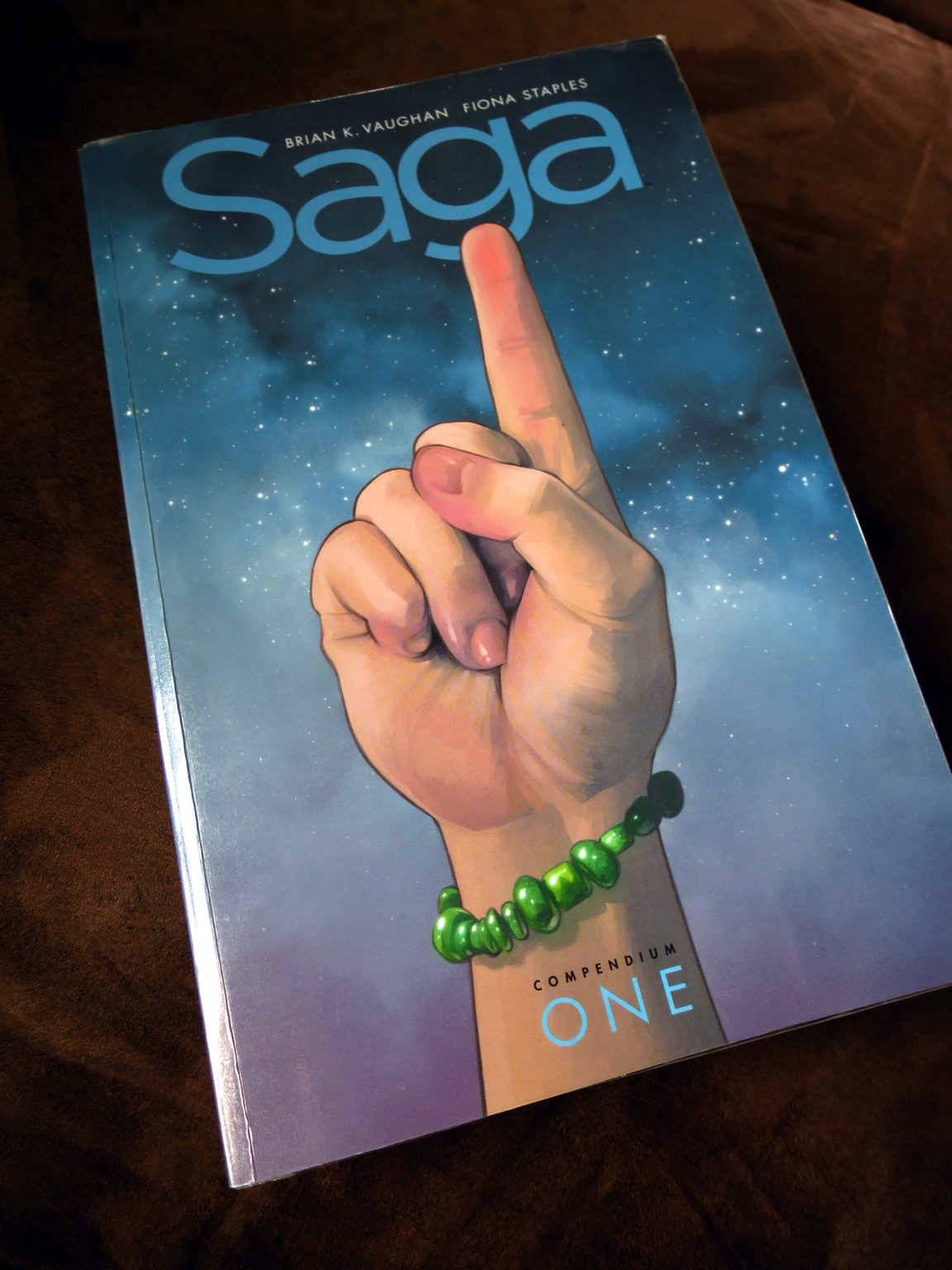 comic-book-saga-the-compendium-one