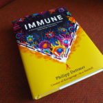 Immune – Philipp Dettmer