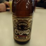 Cerveza Charro