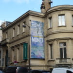 @ Musée Marmottan Monet