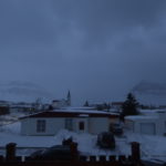 Buenos Días Grundarfjörður