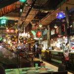 Andres Carne de Res (Bogotá)