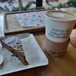 @ Café Quindío