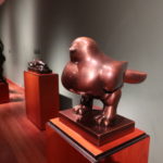 Museo Botero