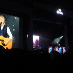 Paul McCartney @ Corona Capital 2024